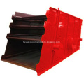 /msite/products/detail/productid/56596613/id/655223.html